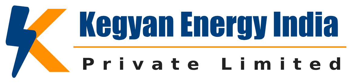 kegyan energy india