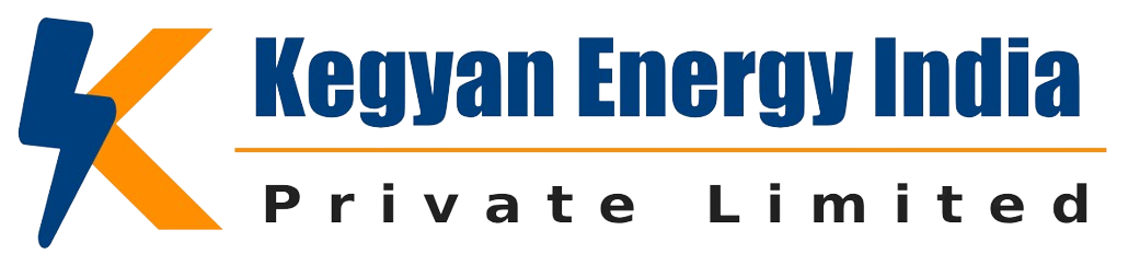 kegyan energy india